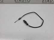 Abgastemperatursensor PEUGEOT 607 (9D, 9U) 2.2 HDi 9638231780