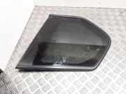 Heckscheibe hinten rechts NISSAN X-TRAIL (T31) 2.0 dCi