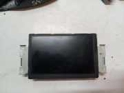 Navigationsanzeige VOLVO V60 D4 31382065