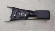 Mittelkonsole BMW 3 (F30, F80) 328 i 48879361