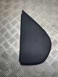 Armaturenbrett Seitenverkleidung VW JETTA MK6 (162, 163) 2.0 TDI 5C6858248