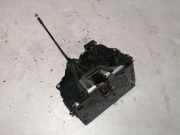 Heckklappenschloss PEUGEOT BOXER Furgon (244) 2.8 HDi 1345728080