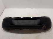 Hintere Stoßstange MINI COUNTRYMAN (R60) Cooper D 9806645