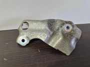 Hitzeschutz OPEL ASTRA J 1.7 CDTI 55579898