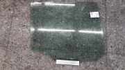Türscheibe links hinten Opel Zafira Tourer C (P12)