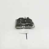 LED-Leuchte Steuergerät MERCEDES-BENZ EQA(H243) 250+ (243.702) 222090-01