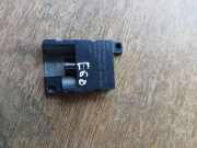 Antenne Dach BMW 5er (E60) 692846