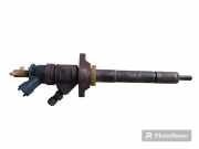 Einspritzdüse CITROËN BERLINGO (B9) 1.6 VTi 120 0445110311