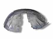 Radhaus links vorne Volvo S60 II (134)