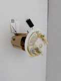 Kraftstoffstandsensor PEUGEOT 407 (6D_) 2.0 HDi 9647083480