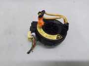 Schleifring TOYOTA AVENSIS Estate (_T25_) 2.0 D-4D (CDT250_)