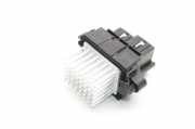 Innenheizungswiderstand FORD KUGA III (DFK) 2.5 FHEV F011500141 G3GH-19E624-AA