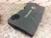 Motorabdeckung OPEL INSIGNIA A Estate (G09) 2.0 CDTI (35) EC0TEC