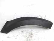 Rear Arch Liner Trim LAND ROVER RANGE ROVER VELAR (L560) 2.0 D 4x4 J8A228370AD