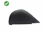 Armaturenbrett Seitenverkleidung VW EOS (1F7, 1F8) 1.4 TSI 1Q0858248C