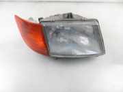 Scheinwerfer vorne rechts MERCEDES-BENZ VITO Furgon (638) 110 D 2.3 (638.074, 638.078) 6388200161