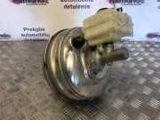 Bremskraftverstärker BMW 5er (E60) LAC115THE