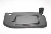 Rechte Sonnenblende OPEL MOKKA 1.2