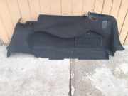 Kofferraumverkleidung rechts JAGUAR XF (X260) 3.0 D #11972 GX63-45422-AJ