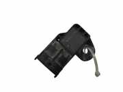 MAP-Sensor VOLVO V40 Cross Country (526) D2 31405341