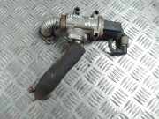 Abgasrückführventil Opel Zafira B (A05) 50024005