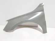 Kotflügel vorne links AUDI A3 Sportback (8YA) 35 TFSI 8Y0-821-105-B