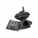 Abgasrückführventil Chrysler Voyager IV (RG) 48002013F