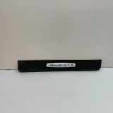 Schwellerverkleidung vorne links PORSCHE 718 BOXSTER (982) S 2.5 98150446722 98150466703