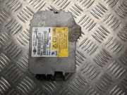 Steuergerät Airbag Mini Mini (R56) 313454346014