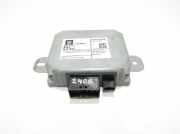 Andere Steuergeräte OPEL ZAFIRA TOURER C (P12) 2.0 CDTi 13384291