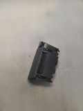 Aschenbecher VW TOURAN (1T1, 1T2) 2.0 TDI 16V 1T1857961