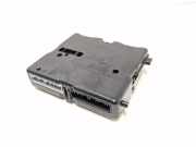 Andere Steuergeräte RENAULT MEGANE IV (B9A/M_) 1.5 dCi 90 (B9A1) 196867