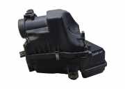 Luftfilterkasten HONDA CR-V III (RE_) 2.2 i-DTEC 4WD (RE6) ACC58