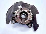 Achsschenkel (ABS) links vorne Mazda CX-5 (KE, GH)