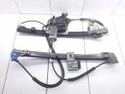 Fensterheber rechts vorne Seat Ibiza II (6K) 6K3837402H