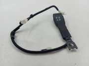 Gurtschloss Lexus NX 1 () 18126