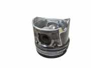 Kolben FORD FOCUS C-MAX 2.0 TDCi