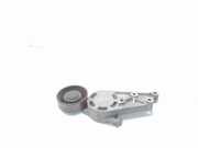 Riemenspanner AUDI A4 Cabrio (8H7, B6, 8HE, B7) 1.8 T 06B903133A