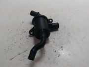 Entlüftungsschlauch OPEL CORSA D 1.3 CDTI 55185372