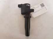 Zündspule Volvo S40 II (544) 4M5G12A366BC