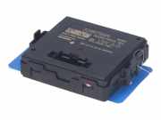 Gateway-Steuereinheit VW T-ROC (A11) 1.5 TSI 3Q0907530AL