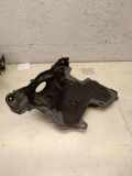 Andere Teile des Innenraums MERCEDES-BENZ GLE (W167) 5.3 AMG A1676202601