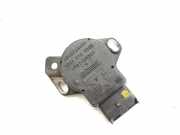 Niveausensor vorne rechts PEUGEOT 607 (9D, 9U) 2.7 HDi 24V 03040140008 9646629680