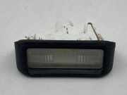 Kennzeichenbeleuchtung TOYOTA PROACE Furgon/Estate (MDX_) 2.0 D (MDX6_) 9683421680