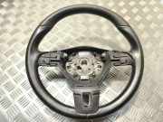 Lenkrad VW Passat B7 Alltrack (36, B7) 307020999Q24