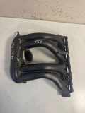 Ansaugbrücke MERCEDES-BENZ C (W202) C 220 D (202.121) 6041400401