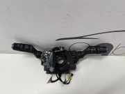 LENKSTOCKSCHALTER KOMBISCHALTER LEXUS RX (_L2_) 450h AWD I5PT275223