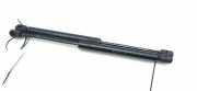 Heckklappe Gasdruckfeder rechts JAGUAR XJ (X308) 3.2 GNA3800AB