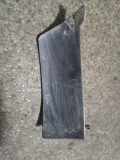 Schwellerverkleidung BMW 5 Touring (E39) 530 d 8222167