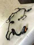 Kabel Tür vorne rechts SKODA KAMIQ 1.5 TSI 654971121cs